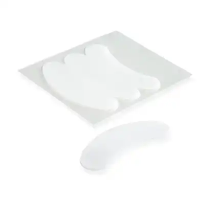 3D Bio Gel Patches (Bag) x 6 Pairs