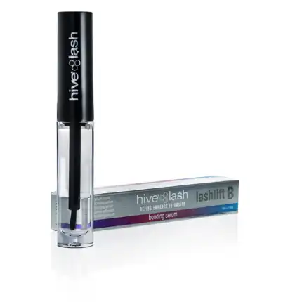 Bonding Serum Lash Lift Adhesive Hive