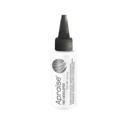 Apraise Liquid Developer 50ml